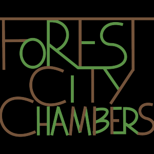 Forest City Chambers