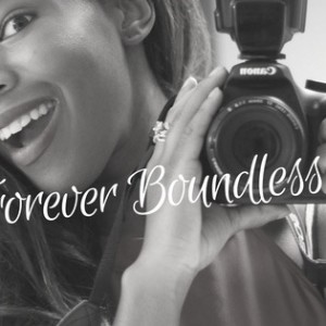 Forever Boundless Photography and Design