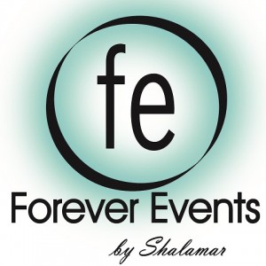 Forever Events By Shalamar - Wedding Planner / Wedding Services in Altamonte Springs, Florida