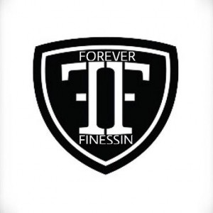 Forever Finessin Movement - Hip Hop Group in Baltimore, Maryland
