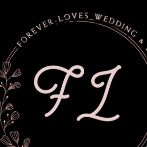 Forever Loves Wedding & Event Planning