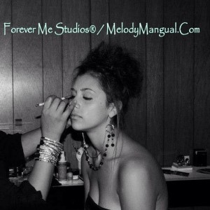 Forever Me Studios - Makeup Artist / Halloween Party Entertainment in Greenwood Lake, New York