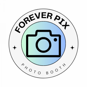 Forever Pix Photo Booth - Photo Booths in Santa Ana, California
