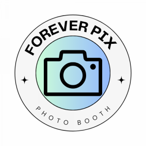 Forever Pix Photo Booth - Photo Booths / Wedding Services in Santa Ana, California