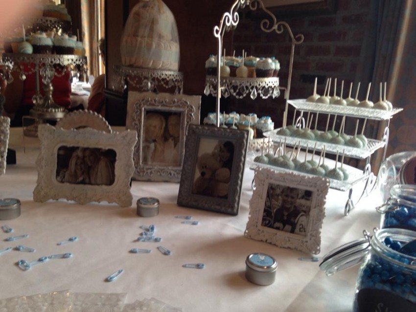 Gallery photo 2 of Forever Young Party & Event Solutions