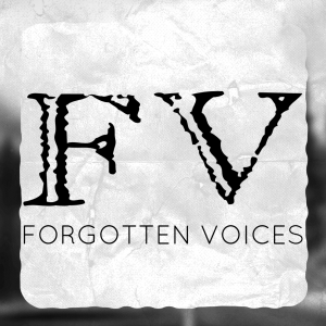 Forgotten Voices Band