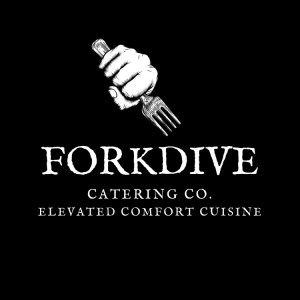 ForkDive Llc - Caterer / Personal Chef in Louisville, Kentucky