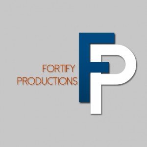 Fortify Productions