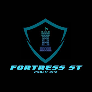 Fortress St