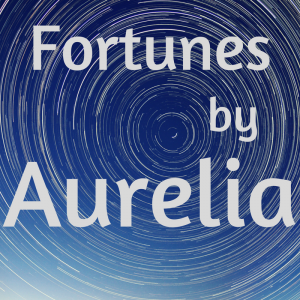 Fortunes by Aurelia