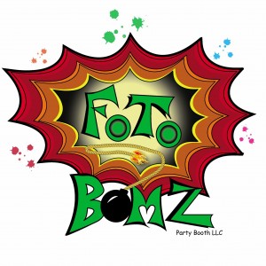 Foto Bomz - Photo Booths / Family Entertainment in Monaca, Pennsylvania