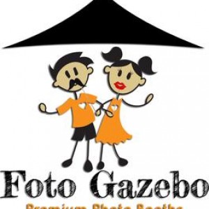 Foto Gazebo - Photo Booths in Pottstown, Pennsylvania