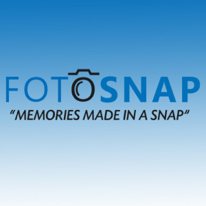 Foto Snap Photo Booth - Photo Booths / Family Entertainment in Camarillo, California