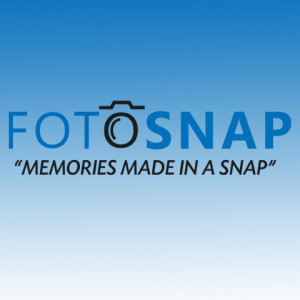 Foto Snap Photo Booth - Photo Booths / Wedding Entertainment in Camarillo, California