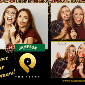 FotoBombers photo booth rentals - Photo Booths in Joppa, Maryland