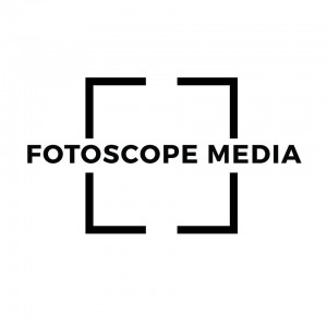 Fotoscope Media