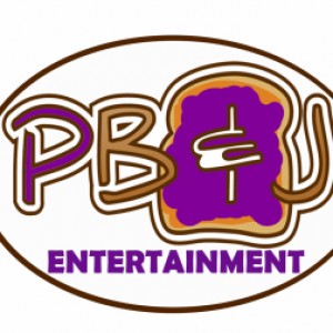 PB&J Entertainment