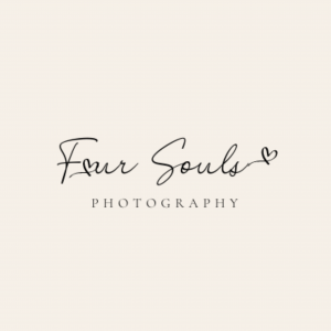 Four Souls Photography - Portrait Photographer in Stephens City, Virginia