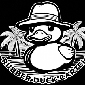Rubber Duck Cartel