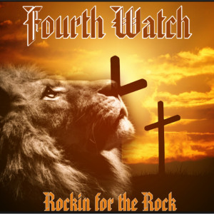 Fourth Watch - Christian Band in Knox, Indiana