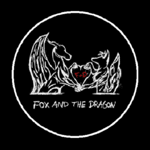Fox and the Dragon - Acoustic Band in Webster, Massachusetts