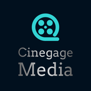 Cinegage Media - Videographer / Wedding Videographer in Charleston, West Virginia