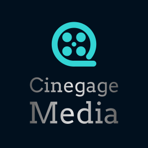 Cinegage Media