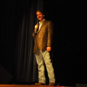 Foxworthy Tribute - Impressionist / Impersonator in Sevierville, Tennessee