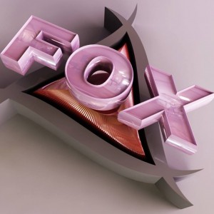 Foxx Studio