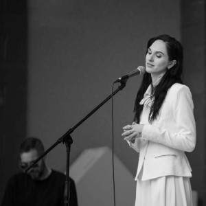 Frances Hope - Indie, Folk, Alternative