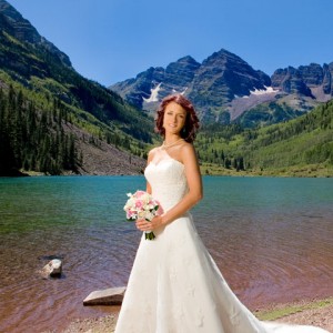 Franci Photography - Wedding Photographer in Las Vegas, Nevada