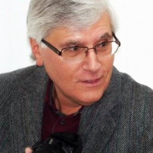 Frank Bordonaro, Photographer - Photographer in Brighton, Massachusetts