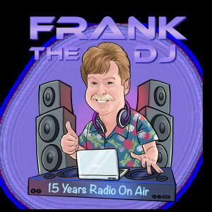 Frank the Dj - Wedding DJ in Boston, Massachusetts