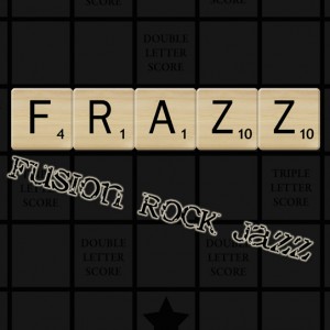 Frazz