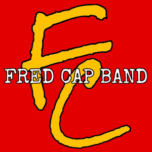 Fred Cap Band - Cover Band in Florence, Arizona