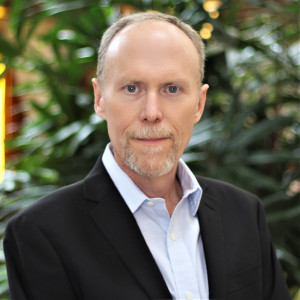 Fred Gordy, OT Cybersecurity Expert - Industry Expert in Villa Rica, Georgia