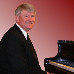 Freddie Craver - Pianist / Wedding Musicians in Lexington, North Carolina