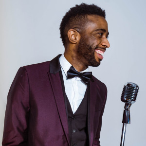Free Fyre - Spoken Word Artist / Storyteller in Nashville, Tennessee