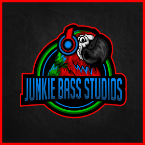 Junkie Bass Studios - Club DJ in O Fallon, Missouri
