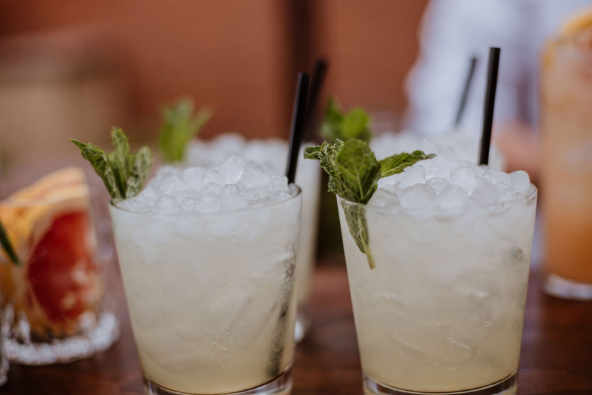 Hire Freelance Bartending Bartender in Victorville, California