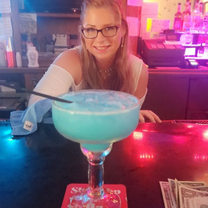 Freelance Mixologist - Flair Bartender / Corporate Event Entertainment in Carbondale, Illinois