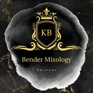 Bender Mixology Services - Flair Bartender / Corporate Event Entertainment in Carbondale, Illinois