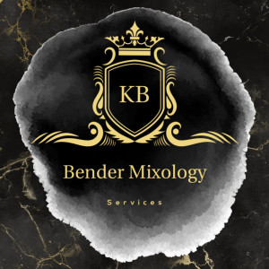 Bender Mixology Services - Bartender in O Fallon, Illinois