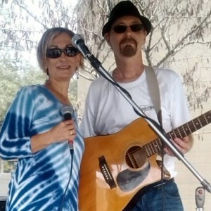 ZigZag Duo - Guitarist in Palm Coast, Florida