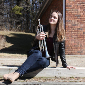 Freelance Trumpet Player - Trumpet Player / Brass Musician in Jersey City, New Jersey