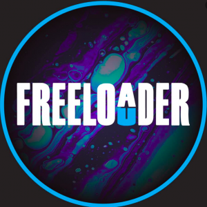 Freeloader - Cover Band in Toronto, Ontario