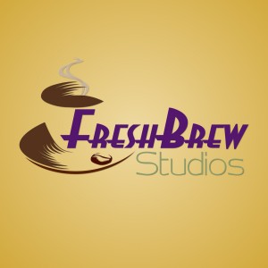 Fresh Brew Studios - Video Services / Videographer in York, Pennsylvania
