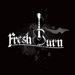 Fresh Burn - Cover Band in St Louis, Missouri