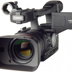 Fresh Level Productions - Video Services / Videographer in Chesapeake, Virginia