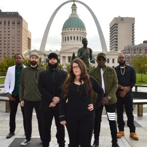 FReSh RAiN☔️️ - Cover Band in St Louis, Missouri